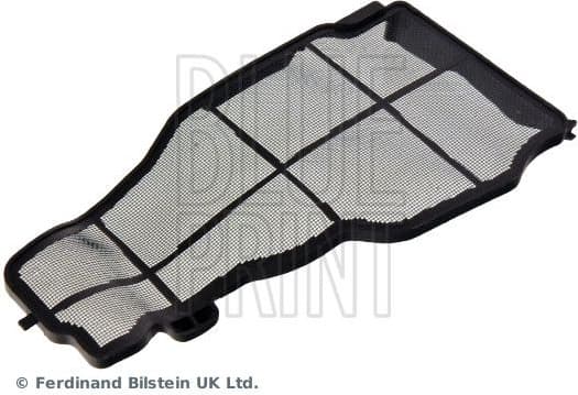 Air Filter, traction battery casing ADBP250047