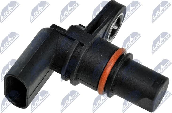 Sensor, camshaft position ECP-AU-015
