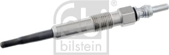 Glow Plug 176459