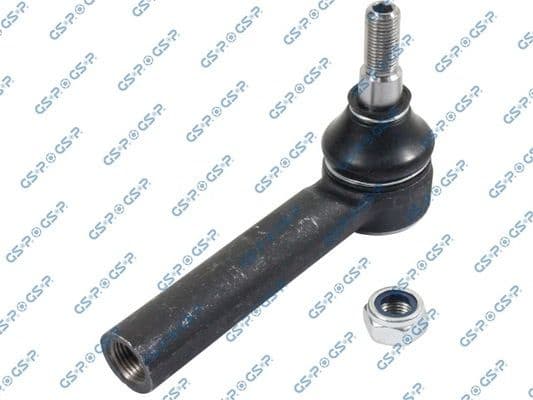 Tie Rod End S070098