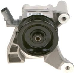 Hydraulic Pump, steering K S00 000 081