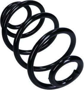 Suspension Spring 60-0639D