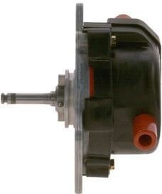 Ignition Distributor 0986237606 - image 3