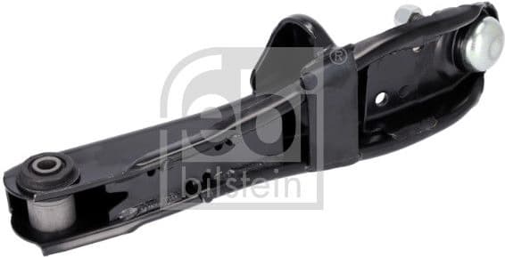Control/Trailing Arm, wheel suspension 41246 - image 2