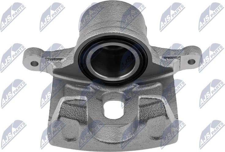 Brake Caliper HZP-HY-527