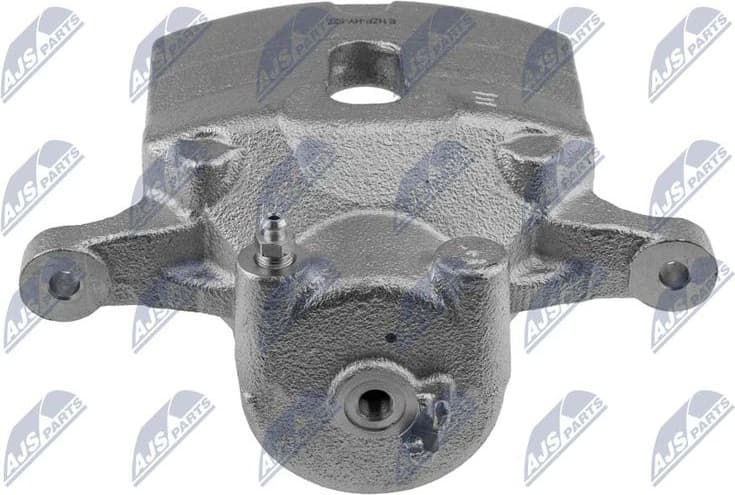 Brake Caliper HZP-HY-527 - image 2