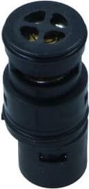 Thermostat, oil cooling 67-0130 - image 2