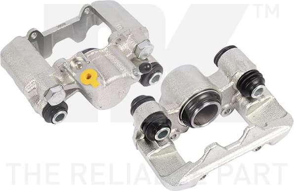 Brake Caliper 2145244