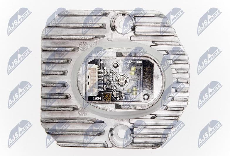 Control Unit, lights EPX-BM-011 - image 5