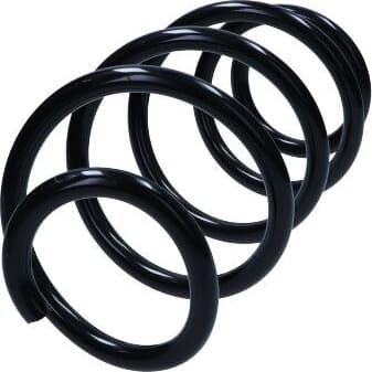 Suspension Spring 60-0658D