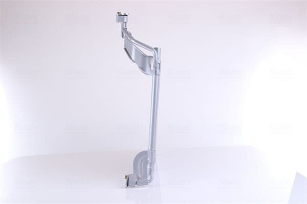 Condenser, air conditioning 940515 - image 3