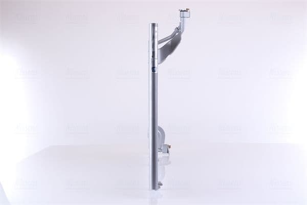 Condenser, air conditioning 940515 - image 4