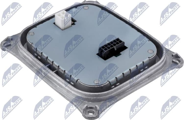 Control Unit, lights EPX-ME-032