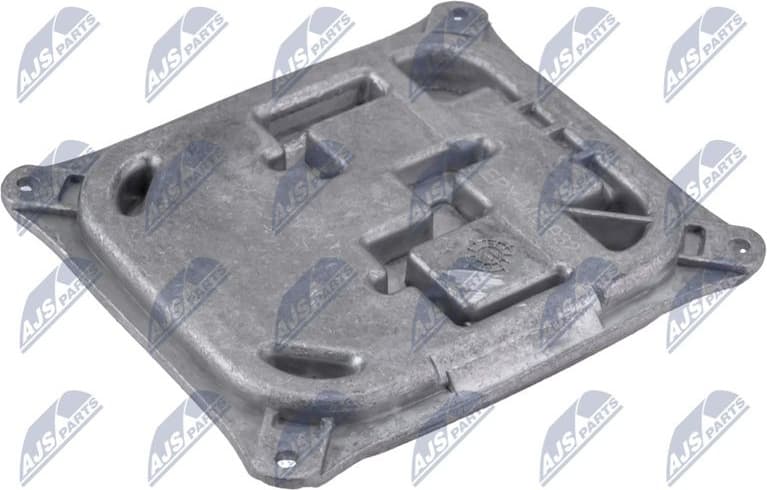 Control Unit, lights EPX-ME-032 - image 2