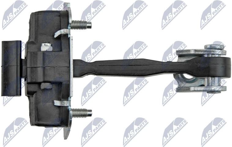 EZC-FT-153 - image 3