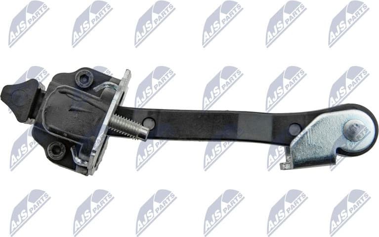 EZC-FT-153 - image 4