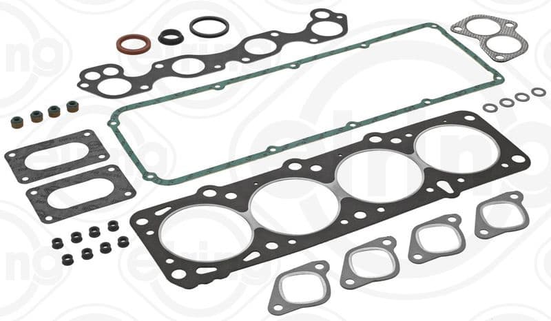 Gasket Kit, cylinder head 701.920