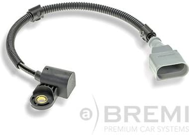 Sensor, camshaft position 60061