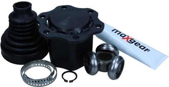 Joint Kit, drive shaft 49-2876