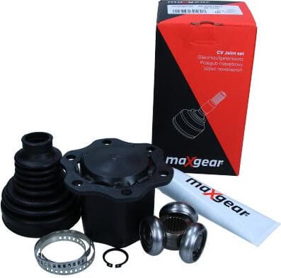 Joint Kit, drive shaft 49-2876 - image 3