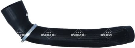 Charge Air Hose EASY FIT 166181 - image 3