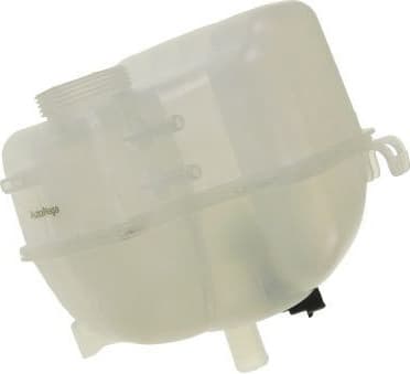 Expansion Tank, coolant 160020110