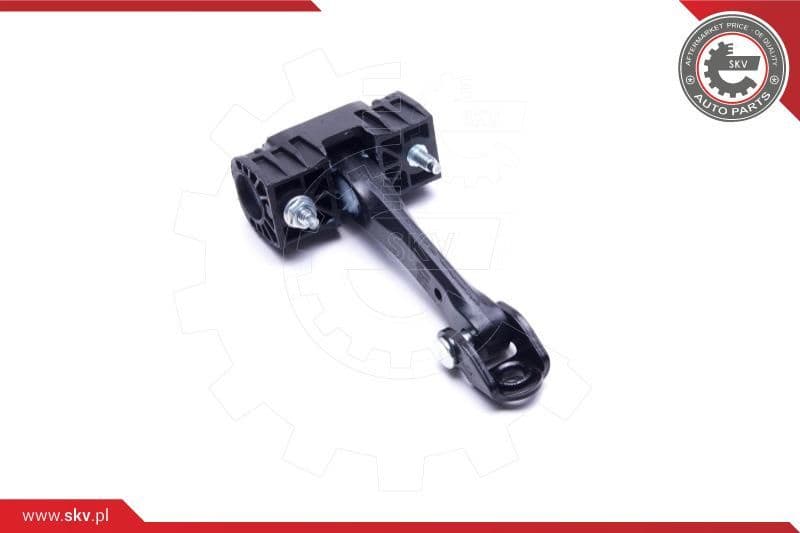 Door Check 60SKV911 - image 3