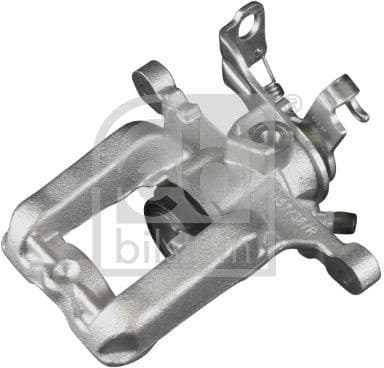 Brake Caliper 178163