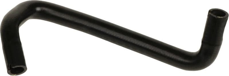 Heater Hose 02-2388