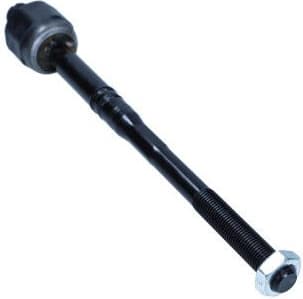 Inner Tie Rod 69-0981