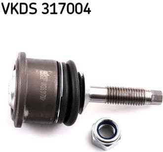 Ball Joint VKDS 317004 - image 2
