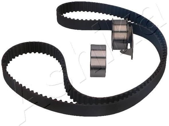 Timing Belt Kit KCT297A - image 2