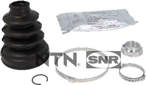 Bellow Kit, drive shaft OBK50.007