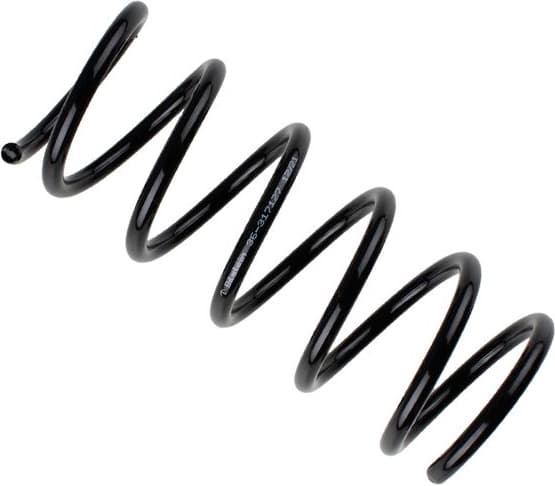 Suspension Spring BILSTEIN - B3 OE Replacement 36-317127