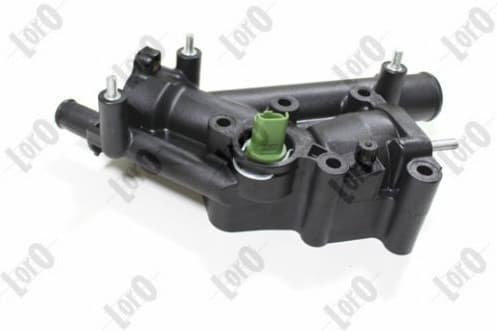 Thermostat Housing LORO 009-025-0003