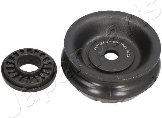 Suspension Strut Support Mount SM0252