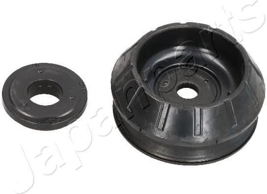 Suspension Strut Support Mount SM0252 - image 2