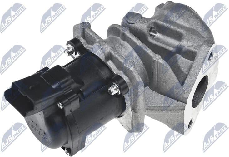 EGR Valve EGR-CT-000