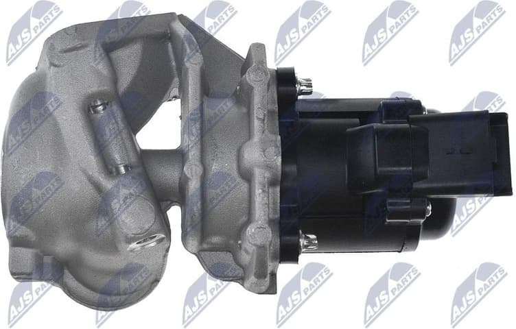 EGR Valve EGR-CT-000 - image 4