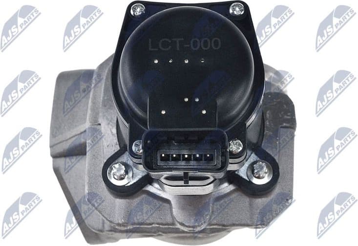 EGR Valve EGR-CT-000 - image 5