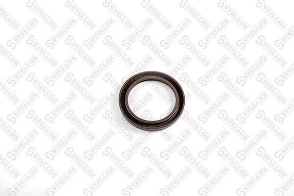 Shaft Seal, manual transmission flange 81-01238-SX