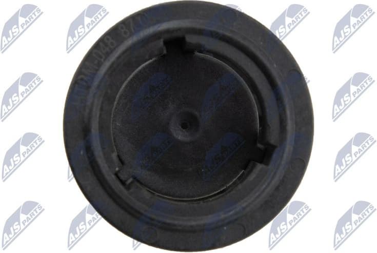 Thermostat, coolant CTM-BM-048 - image 4