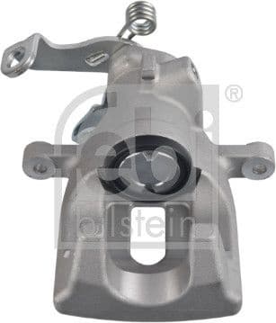 Brake Caliper 181144 - image 3