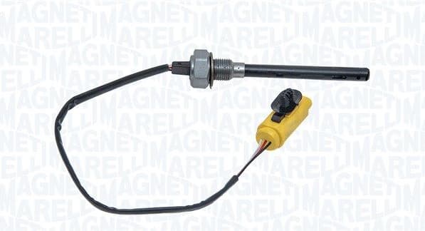 Sensor, engine oil level 510050013000