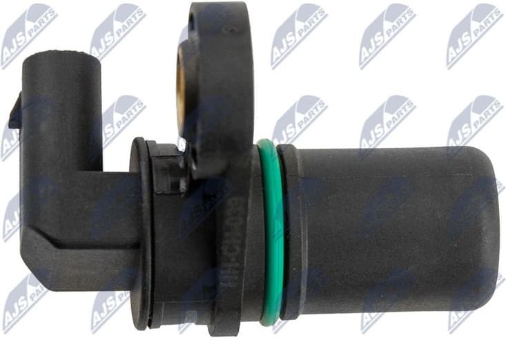 Sensor, crankshaft pulse ECP-CH-039 - image 3