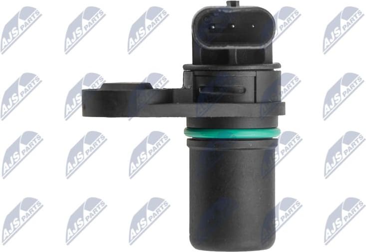 Sensor, crankshaft pulse ECP-CH-039 - image 4