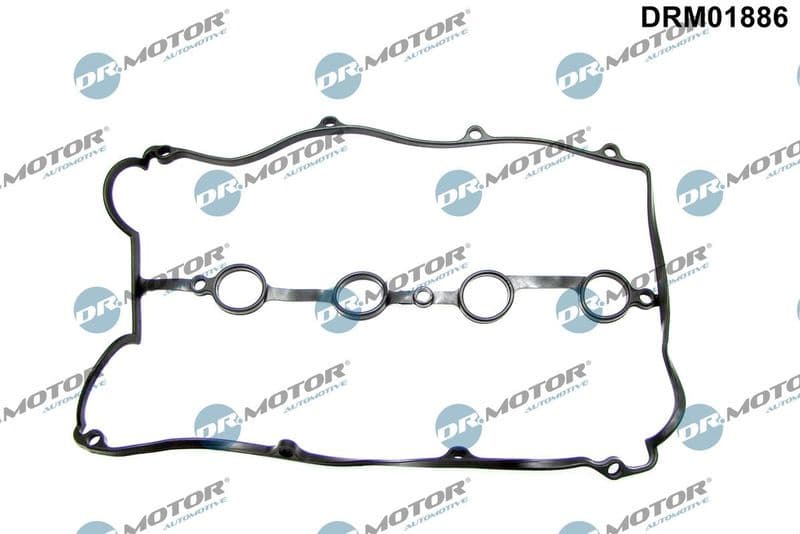 Gasket, cylinder head cover DRM01886