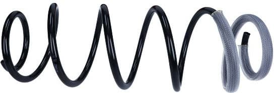 Suspension Spring 60-0883D