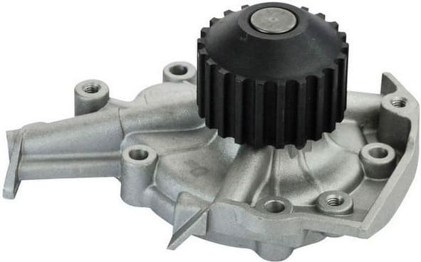 Water Pump, engine cooling A310046P