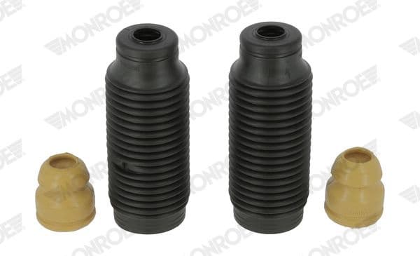 Dust Cover Kit, shock absorber PROTECTION KIT PK461